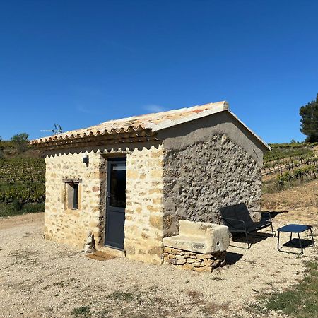Bastide Bellugue Maison D'Hotes Reseau Bienvenue A La Ferme A 3 Minutes De Lourmarin Cadenet Εξωτερικό φωτογραφία