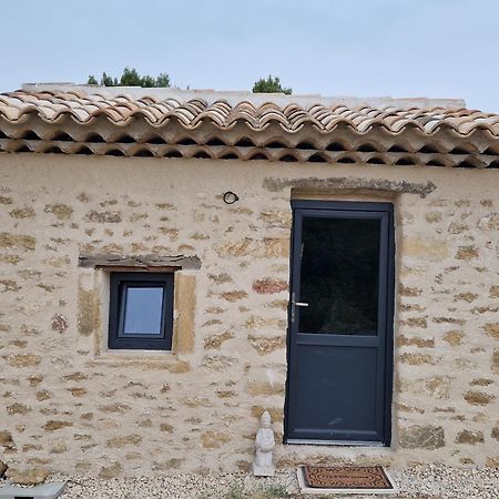 Bastide Bellugue Maison D'Hotes Reseau Bienvenue A La Ferme A 3 Minutes De Lourmarin Bed and Breakfast Cadenet Δωμάτιο φωτογραφία