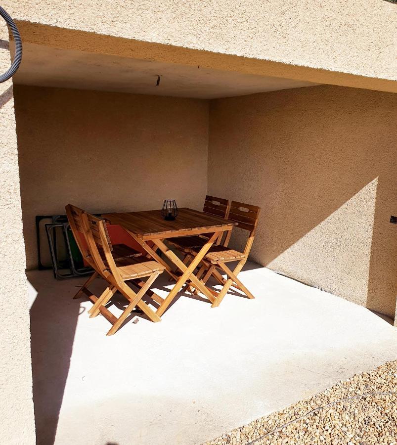 Bastide Bellugue Maison D'Hotes Reseau Bienvenue A La Ferme A 3 Minutes De Lourmarin Cadenet Εξωτερικό φωτογραφία