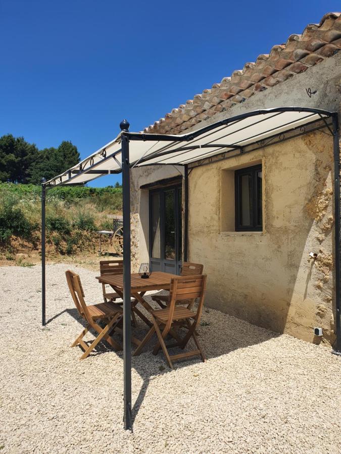 Bastide Bellugue Maison D'Hotes Reseau Bienvenue A La Ferme A 3 Minutes De Lourmarin Bed and Breakfast Cadenet Εξωτερικό φωτογραφία