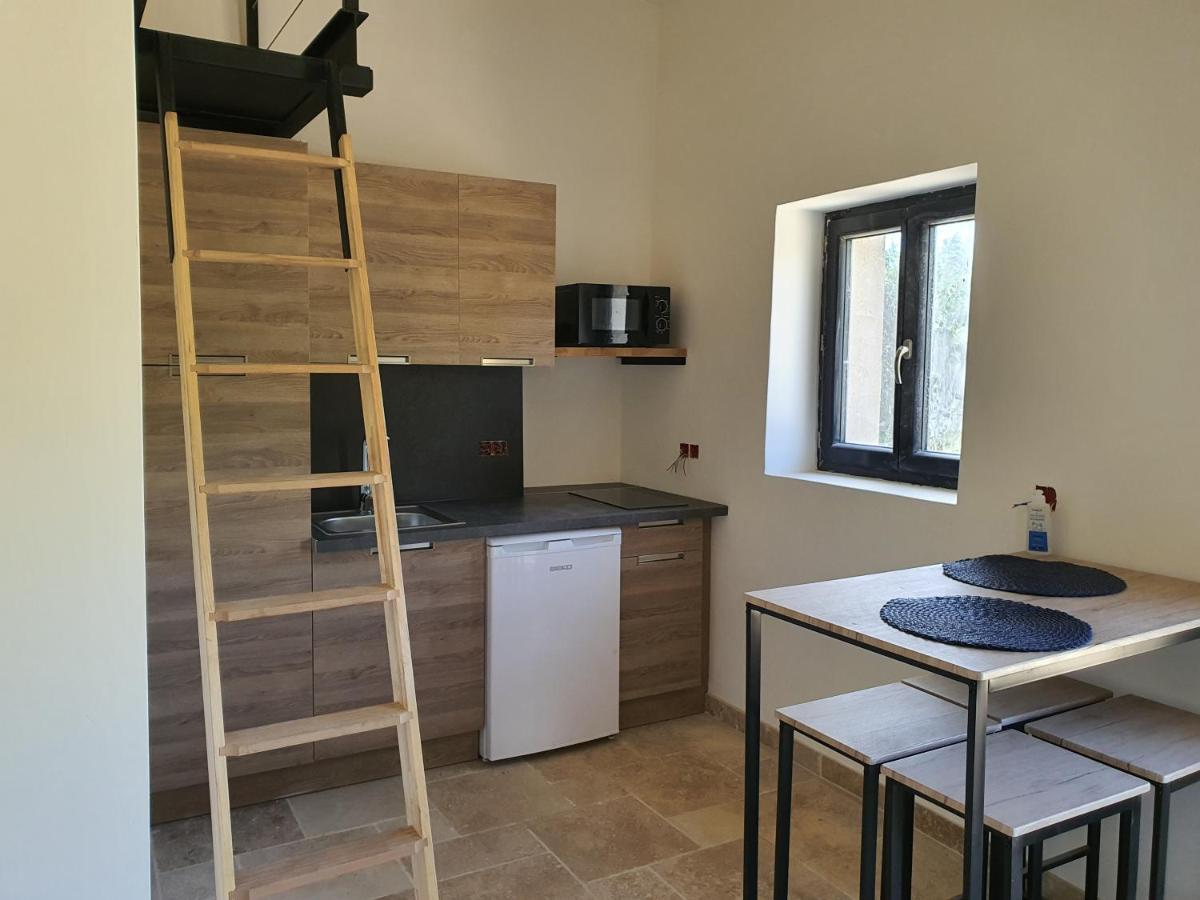 Bastide Bellugue Maison D'Hotes Reseau Bienvenue A La Ferme A 3 Minutes De Lourmarin Cadenet Εξωτερικό φωτογραφία
