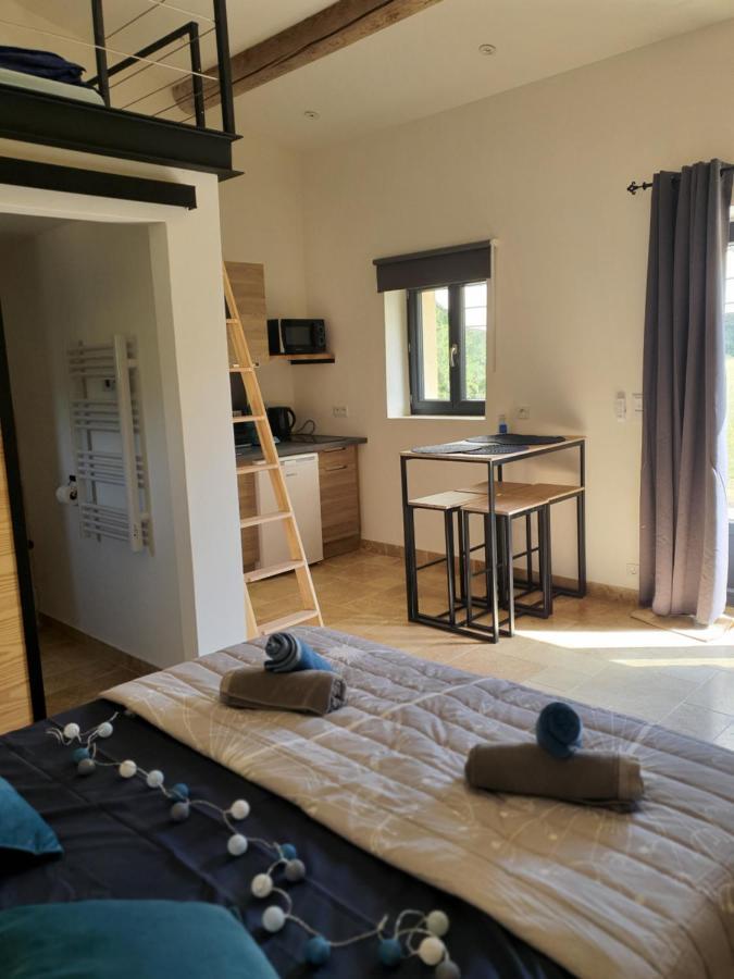 Bastide Bellugue Maison D'Hotes Reseau Bienvenue A La Ferme A 3 Minutes De Lourmarin Cadenet Εξωτερικό φωτογραφία