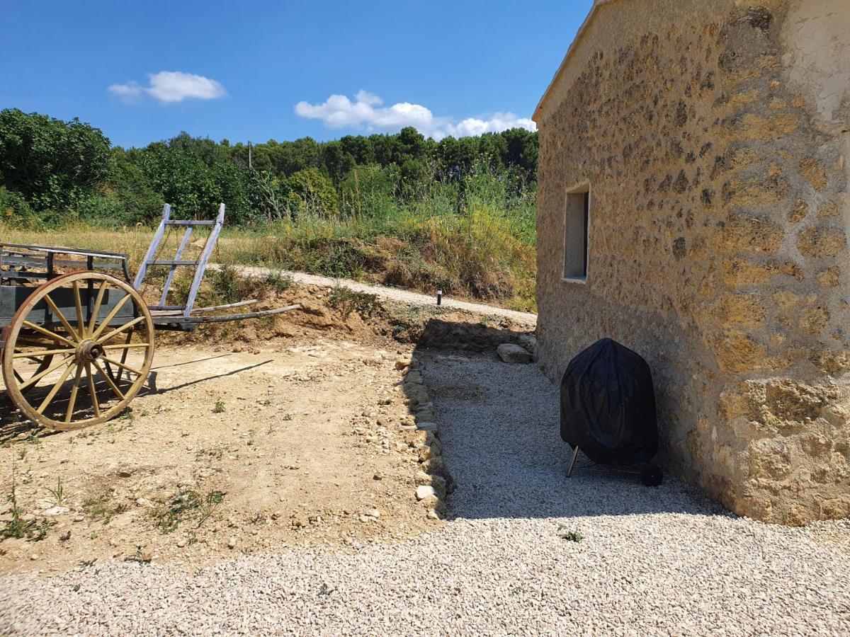 Bastide Bellugue Maison D'Hotes Reseau Bienvenue A La Ferme A 3 Minutes De Lourmarin Bed and Breakfast Cadenet Εξωτερικό φωτογραφία