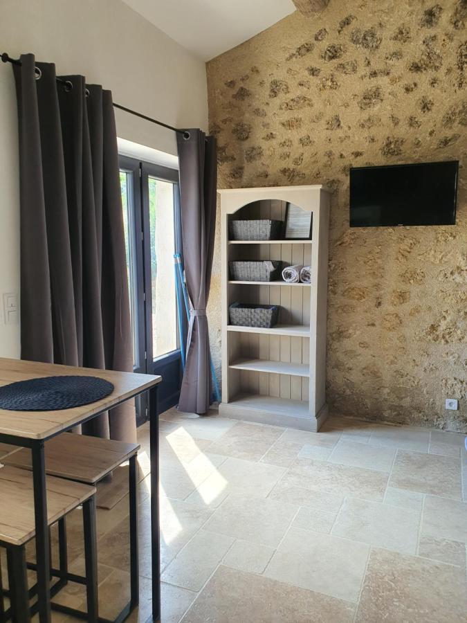 Bastide Bellugue Maison D'Hotes Reseau Bienvenue A La Ferme A 3 Minutes De Lourmarin Bed and Breakfast Cadenet Εξωτερικό φωτογραφία