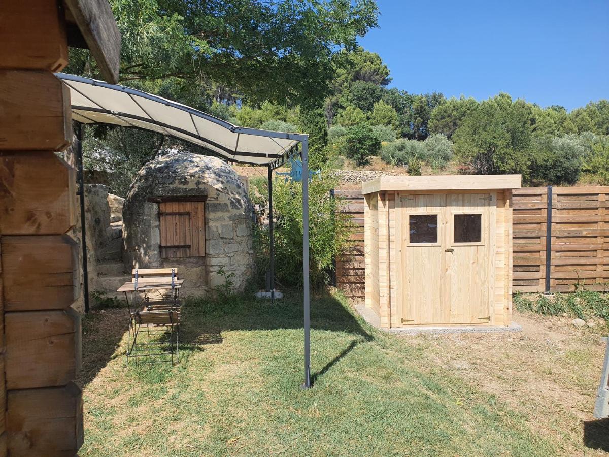 Bastide Bellugue Maison D'Hotes Reseau Bienvenue A La Ferme A 3 Minutes De Lourmarin Cadenet Εξωτερικό φωτογραφία