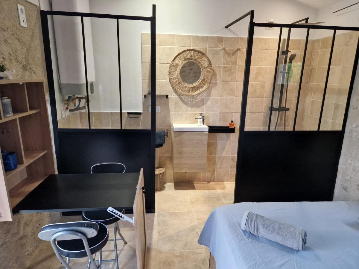 Bastide Bellugue Maison D'Hotes Reseau Bienvenue A La Ferme A 3 Minutes De Lourmarin Cadenet Εξωτερικό φωτογραφία