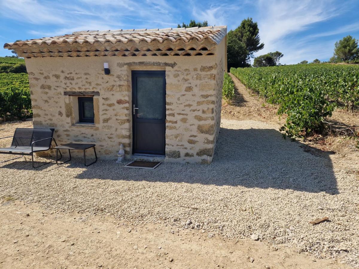 Bastide Bellugue Maison D'Hotes Reseau Bienvenue A La Ferme A 3 Minutes De Lourmarin Cadenet Εξωτερικό φωτογραφία
