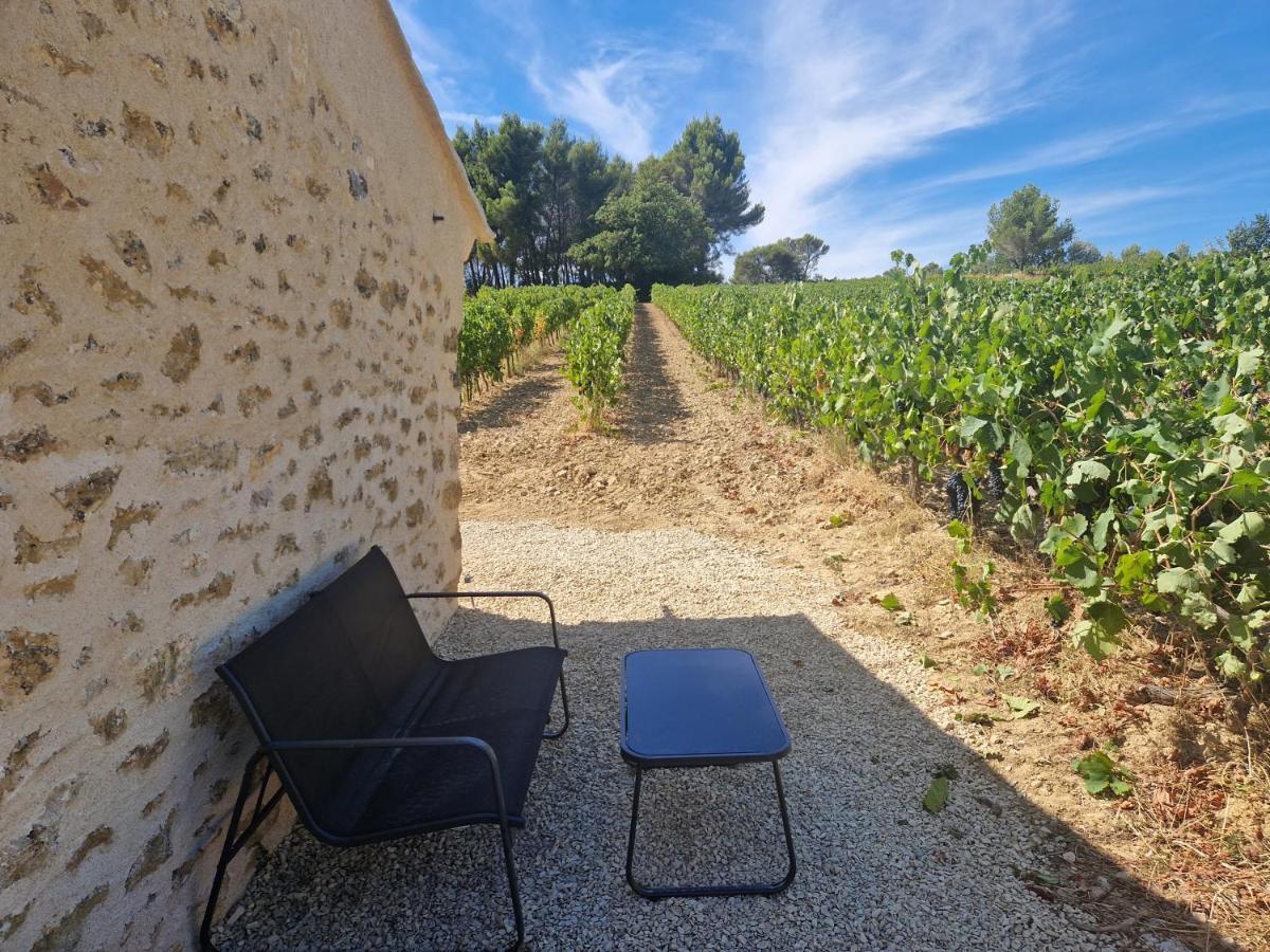 Bastide Bellugue Maison D'Hotes Reseau Bienvenue A La Ferme A 3 Minutes De Lourmarin Bed and Breakfast Cadenet Εξωτερικό φωτογραφία