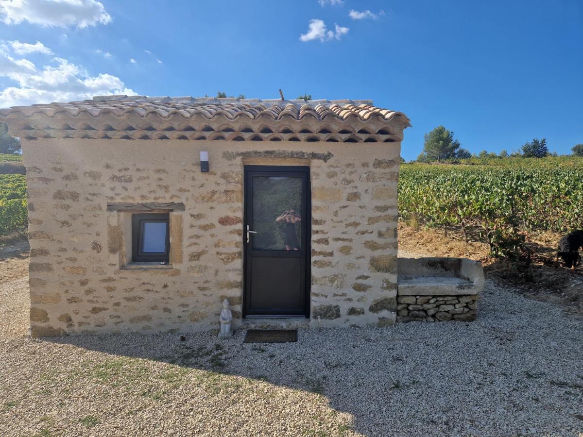 Bastide Bellugue Maison D'Hotes Reseau Bienvenue A La Ferme A 3 Minutes De Lourmarin Bed and Breakfast Cadenet Εξωτερικό φωτογραφία