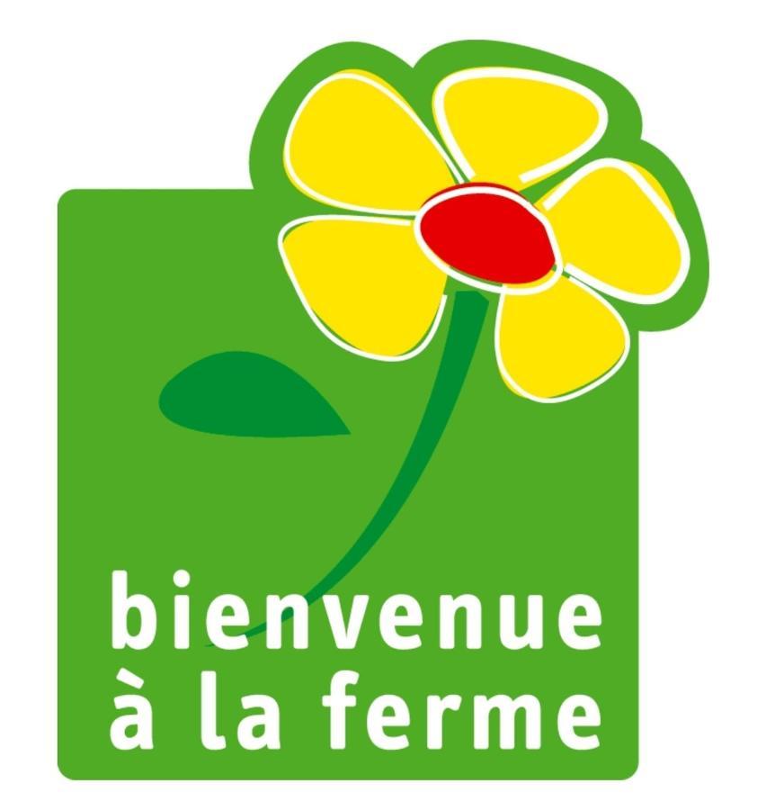 Bastide Bellugue Maison D'Hotes Reseau Bienvenue A La Ferme A 3 Minutes De Lourmarin Cadenet Εξωτερικό φωτογραφία