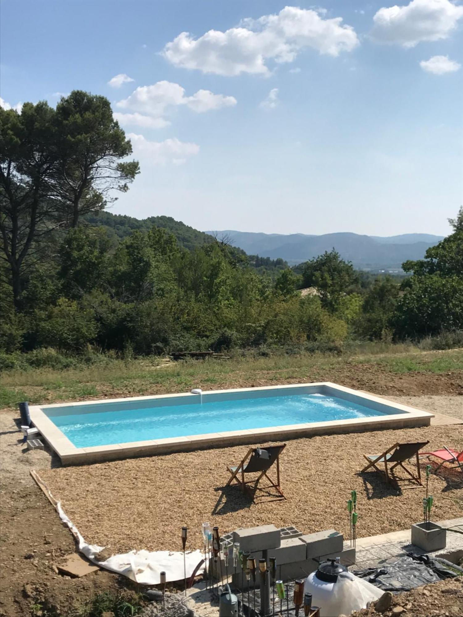 Bastide Bellugue Maison D'Hotes Reseau Bienvenue A La Ferme A 3 Minutes De Lourmarin Bed and Breakfast Cadenet Εξωτερικό φωτογραφία