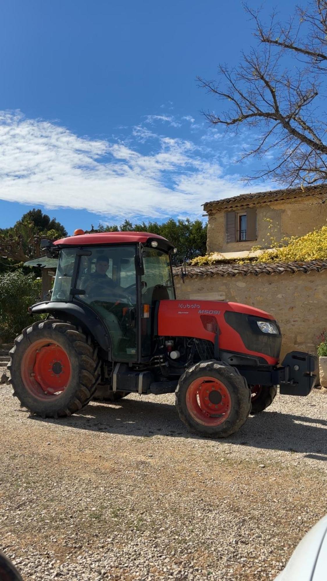 Bastide Bellugue Maison D'Hotes Reseau Bienvenue A La Ferme A 3 Minutes De Lourmarin Bed and Breakfast Cadenet Εξωτερικό φωτογραφία