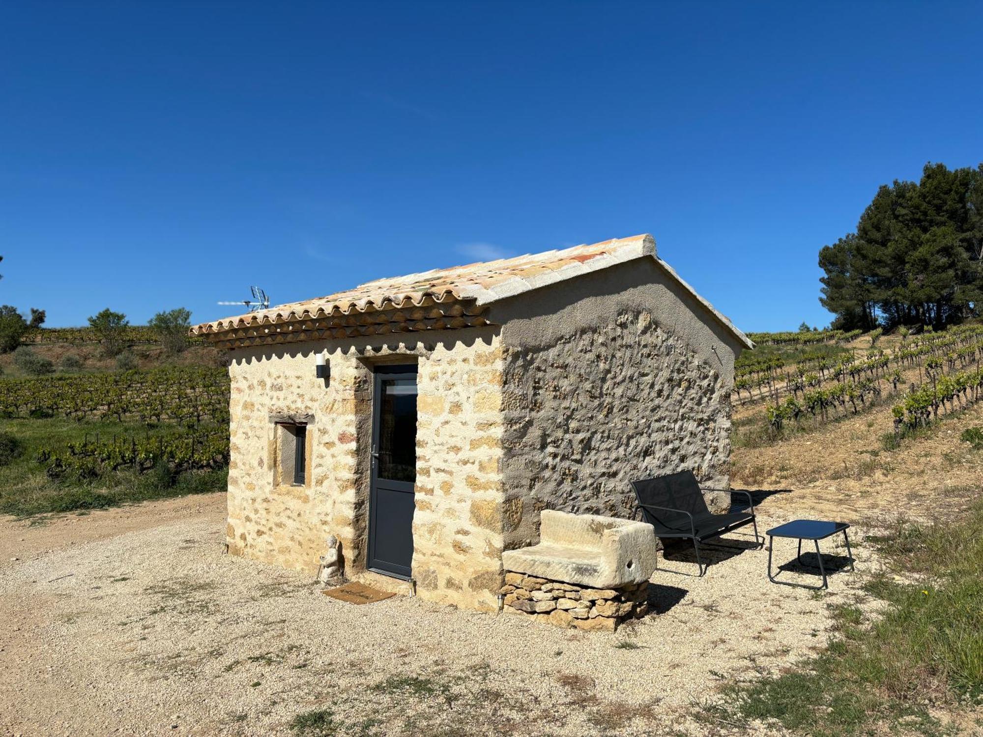 Bastide Bellugue Maison D'Hotes Reseau Bienvenue A La Ferme A 3 Minutes De Lourmarin Bed and Breakfast Cadenet Εξωτερικό φωτογραφία