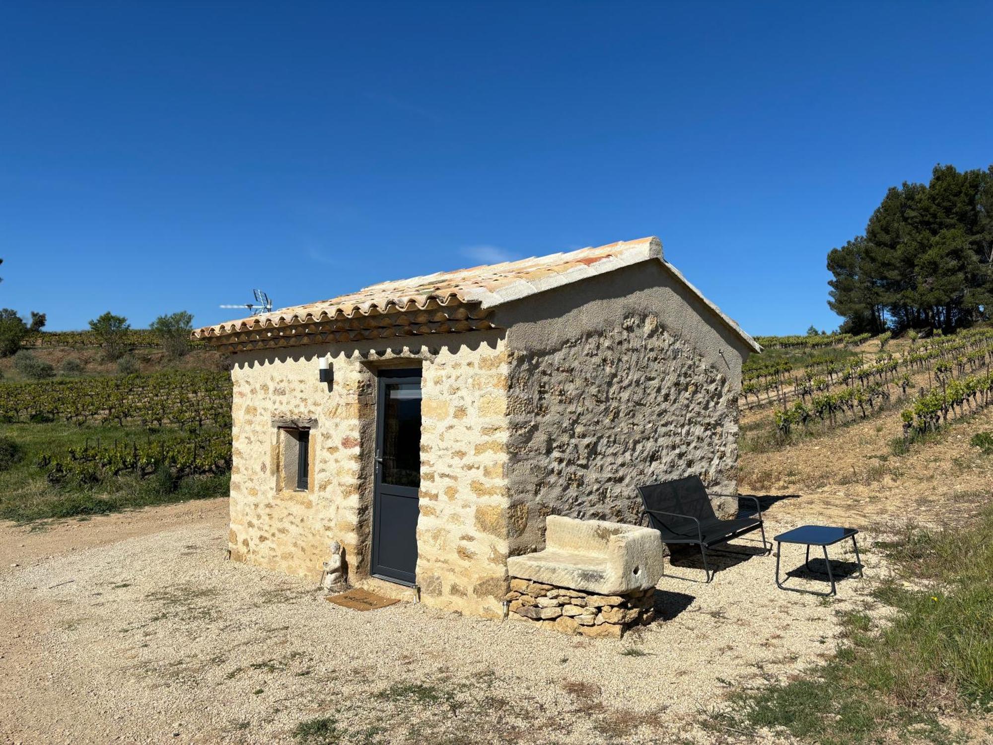 Bastide Bellugue Maison D'Hotes Reseau Bienvenue A La Ferme A 3 Minutes De Lourmarin Cadenet Εξωτερικό φωτογραφία