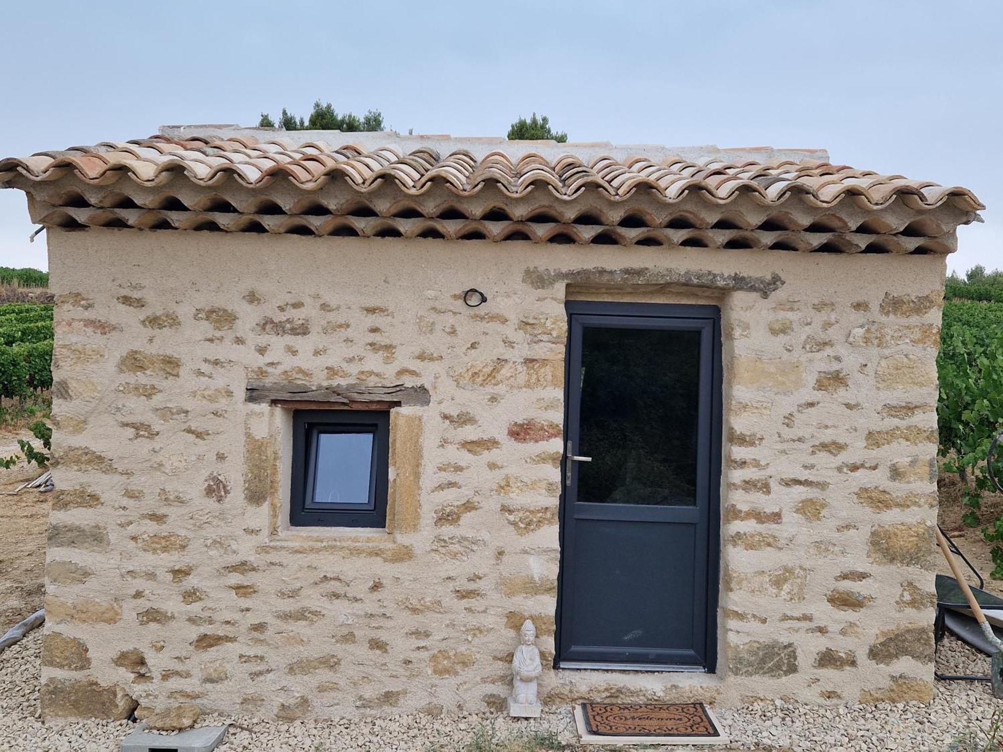 Bastide Bellugue Maison D'Hotes Reseau Bienvenue A La Ferme A 3 Minutes De Lourmarin Bed and Breakfast Cadenet Δωμάτιο φωτογραφία